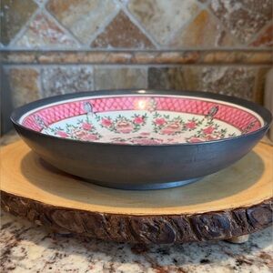 Robinson’s HongKong Encased Bowl